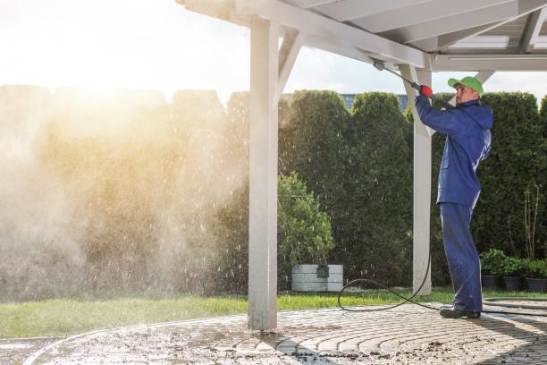Best Machinery and Equipment Cleaning  in Saxon, SC
